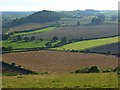 Farmland, Maiden Bradley