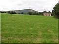 Moorside Townland