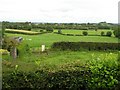 Longfield Townland