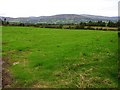 Cloughfin Townland