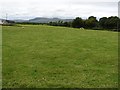 Brackaghlislea Townland