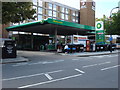 BP Haverstock Hill