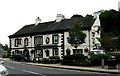 The Golden Lion - Rochdale Road