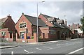 Kindercare Day Nursery - Otley Road