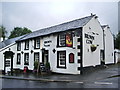 The Brown Cow, Bridge Street, Chatburn