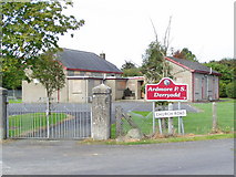 J0262 : Ardmore Primary School or was by HENRY CLARK
