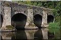 The Quoile Bridge near Downpatrick (3)