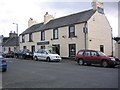 The Galloway Hotel, main Street Barrhill