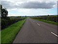 ND2653 : A882 near Whitefield by Les Harvey
