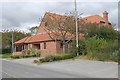 Wetwang Village Hall