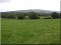 Cloane Townland