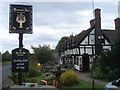 The Fountain Inn