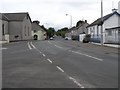 Seskinore, County Tyrone