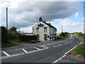 The Green Tree Public House