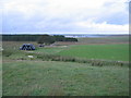 ND0657 : Farmland near Brawlbin Farm by Phil Williams