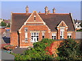 Castle Lower School, Bedford