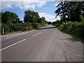 H9450 : Kilmore Road, Stonebridge, Richhill. by P Flannagan