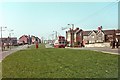 British Trolleybuses - Cardiff