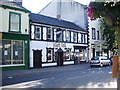 The Black Bull, Main Street, Cockermouth