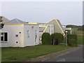 Manorbier Youth Hostel