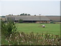 Westfield Farm Buildings