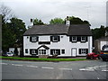 The Riverside Inn, Branthwaite