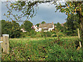 Cottage at Batcombe