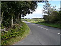 SK3266 : Darley Road (B5057) View by Alan Heardman