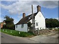 Cottage at Langton