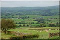 Slemish country