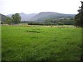 Home Farm, Arran