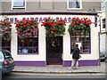 The Pancake Place, Dumfries