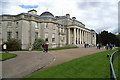 Shugborough Hall