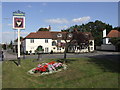 The Angel, Thames Ditton