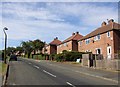 Holly Bank Road, Field Lane Estate, Rastrick