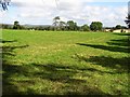 Duntibyran Townland