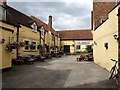 The Lion Theatre, Horncastle