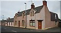 Houses in Cuminestown