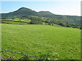 Farmland near St Michael