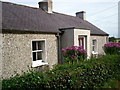 Small Rural Cottage, Ballylisk Lane, Tandragee.