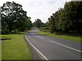 Mullahead Road, Portadown.