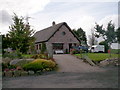 Modern Thatched Roofed Dwelling, Ballymore Road, Tandragee.