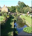 Medbourne Brook