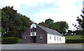 Erne West Evangelical Church