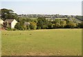 Lower Woodhouse and Royd, Rastrick