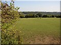 Royd, off Ryecroft Lane, Rastrick