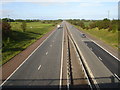 Derrymacfall Overbridge