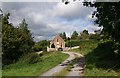 Methodist Chapel, Bromyard Downs