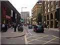 A200 Tooley Street