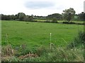 Curran Townland